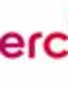 Marketingreferent:in Sponsoring & Media - Hannover