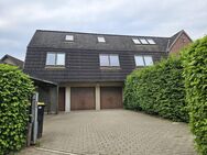 Renoviertes Haus mit Ausbaupotential in PI-Thesdorf - Pinneberg
