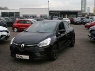 Renault Clio, IV Intens Metallic Intens, Jahr 2018 - Bad Kreuznach