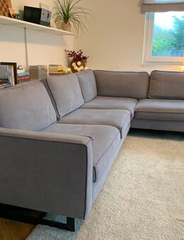 Sofa - Marklohe