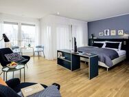 Executive Business Double Studio - Frankfurt (Main)