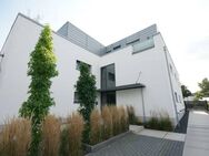 Rendite, Neubau, MFH mit 8 Einheiten, voll vermietet - Langenfeld (Rheinland)