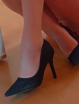 Damen Schuhe - Düsseldorf