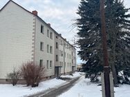 Sanierte 3 Raum Wohnung in Oberbobritzsch - Bobritzsch-Hilbersdorf