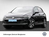 VW Golf, 2.0 VIII MOVE, Jahr 2024 - Bergkamen