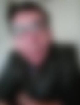 Wil*** - Burgdorf (Landkreis Region Hannover)