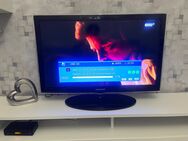 Samsung TV sehr gut Zustand - Essen