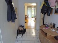 1,5 Zimmer Wohnung mit Balkon in Hochparterre - Taunusstein