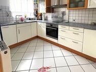 Gelegenheit! Schöne 3,5-Zi-Whg in einer gefragten ruhigen Lage mit fantastischer Aussicht vom Balkon - Göppingen