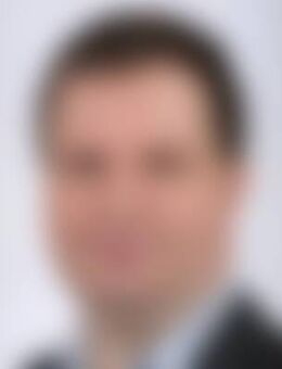 Ric*** - Ober-Ramstadt