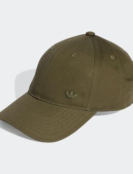 adidas Originals Baseball Cap EV.IC DAD CAP