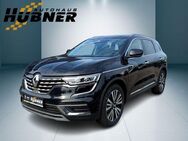 Renault Koleos, Initiale Paris, Jahr 2024 - Oberlungwitz