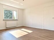 Platz für die ganze Familie - Helle 3-Zimmer-Wohnung mit Wohlfühlcharakter in Baden-Baden! - Baden-Baden