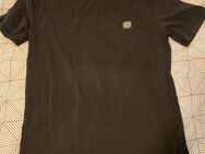 Stone Island T-Shirt Schwarz L - Duisburg