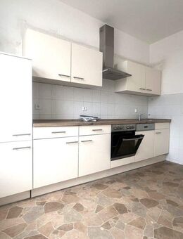 ++ VOLLTREFFER MIT EINBAUKÜCHE IN ALT REMSCHEID ++ - Remscheid