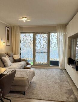 Schokolade zum Frühstück - Königsbrunn