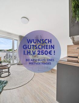 Get a 250 € gift card when you sign: Student Apartment in Prime Location - Furnished 2-Room Unit! - Magdeburg