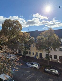 IM HERZEN VON ANNABERG - Annaberg-Buchholz