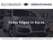 Mercedes-Benz A 220 EU6d-T AMG Line StandHZG/AHK/Navi/LED/ACC - Bickenbach (Hessen)