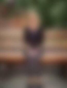 Ext*** - Melle