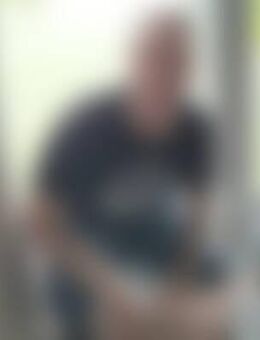 Bes*** - Erkrath (Fundort des Neanderthalers)