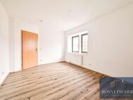 herrliche und charmante 2-Zimmer-Wohnung im Herzen Thums zu vermieten - Thum