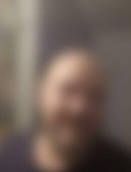 Vik*** - Auerbach (Oberpfalz)