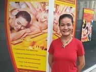 Kitty´s Thaimassage: Traditionelle Thai Massage in Stuttgart - Stuttgart