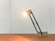 Louis Poulsen LamPetit Table Lamp Tischleuchte zu Mid Century 60s - Hamburg Hamburg-Nord