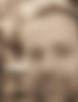 Rai*** - Donaueschingen