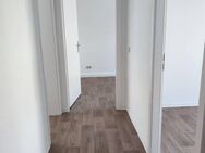 Gemütliche 2-Raum-Wohnung mit genug Platz für alle Bedürfnisse - Brandenburg (Havel)