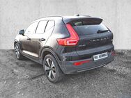 Volvo XC40 Ultimate Dark Recharge Plug-In Hybrid 2WD T5 Twin Engine EU6d StandHZG Navi - Aachen