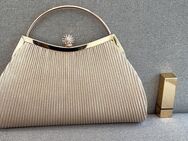 Kleine Handtasche - Unlingen