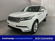 Land Rover Range Rover Velar P400e Geschlossen, 5-türig, Automatik, 8-Gang - Bad Fallingbostel