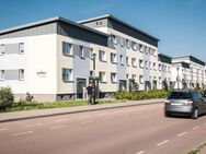 Wir modernisieren für Sie 3 Raumwohnung im sanierten Wohnhaus - Bitterfeld-Wolfen Thalheim