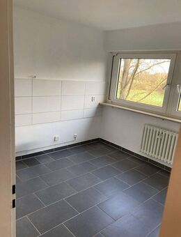 Fast 150 m² - Großzügige Penthouse-Wohnung mit weitläufigem Blick über Mainz - Mainz