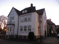 Die beste Adresse in Hann. Münden ? _________ Wohn- und Geschäftshaus mit 3 Einheiten - Hannoversch Münden Zentrum