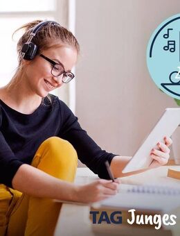 Wir sanieren für Sie! - Weimar