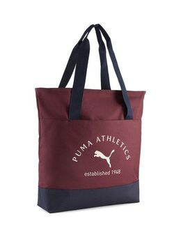 PUMA Tragetasche Phase Class 15 l Tote-Bag Jugendliche und Erwachsene