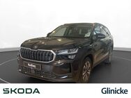 Skoda Kodiaq, 2.0 TDI Selection, Jahr 2022 - Eschwege