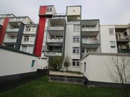 Sanierte seniorengerechte 4 Zimmer 100 m² Eigentumswohnung Erdgeschoss Gartennutzung - Bonn
