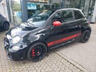 Abarth 595 Competizione Urban 179 PS Beats - Gröbenzell