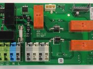 Truma Combi Leiterplatte für 4E/6E 230V PCB 06/2018 34020-00546 J - Radolfzell (Bodensee) Zentrum