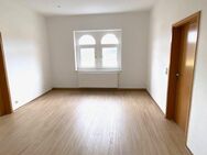 Gemütliche 2-Raum-Wohnung in Flöha zu vermieten - Flöha