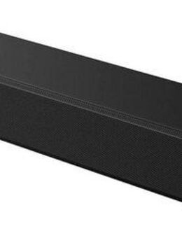 Sony HTS2000 Dolby Atmos® Soundbar 3.1 (Bluetooth, WLAN (WiFi), 250 W, App-Steuerung)
