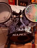 Mapex Schlagzeug in 95145