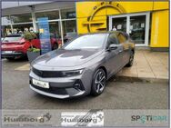 Opel Astra, 1.2 ST Line Musikstreaming, Jahr 2024 - Bad Driburg