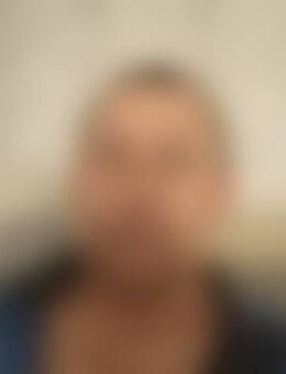 Rai*** - Schönebeck (Elbe)