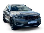 Volvo XC40, T5, Jahr 2021 - Friedberg (Hessen)