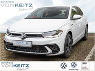 VW Polo, 1.0 VI R-LINE, Jahr 2024 - Kerpen (Kolpingstadt)